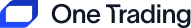 One Trading Exchange B.V. logo